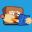 Blueprint Bob Demo icon