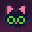 Hellbrella icon