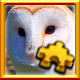 Icon for Owl Complete!