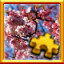 Icon for Cherry Blossoms Complete!