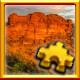Icon for Grand Canyon Complete!