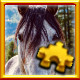 Icon for Horse Complete!