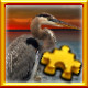 Icon for Heron Complete!