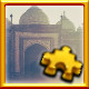 Icon for Taj Mahal Complete!