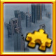 Icon for Sky City Complete!