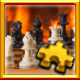 Icon for Chess Complete!