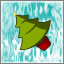 Icon for Kiosk Item Unlocked: Tree
