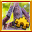 Icon for Stickman Complete!