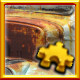 Icon for Wreck Complete!