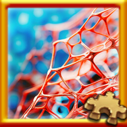 PUZZLE COMPLETE!
