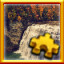 Icon for Waterfalls Complete!