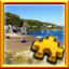 Icon for Barmouth Complete!