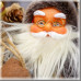 Icon for Kiosk Item Unlocked: Old Santa