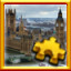 Icon for Westminster Complete!