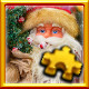 Icon for Santa Claus Complete!
