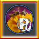 Icon for All Variety Pack 5XS Puzzles Complete!