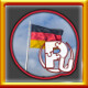 Germany 2 Complete!