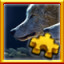 Icon for Moon Howlers Complete!
