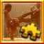 Icon for Muay Thai Complete!