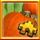 Icon for Pumpkins Complete!