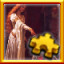 Icon for Accolade Complete!
