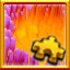 Icon for Water Lily Complete!