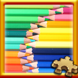 Pencils Complete!
