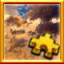 Icon for Clouds Complete!