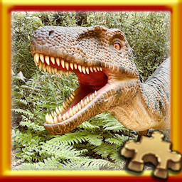 Raptor Complete!