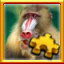 Icon for Mandrill Complete!