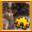 Icon for Tarantula Complete!
