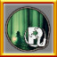 Icon for All Variety Pack 7 Puzzles Complete!