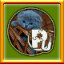 Icon for All Variety Pack 9 Puzzles Complete!