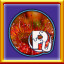 Icon for All Variety Pack XXS Puzzles Complete!