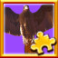 Icon for Unique Eagle Complete!