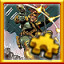 Icon for Strontium Dog Complete!
