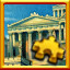 Icon for Acropolis Complete!