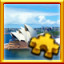 Icon for The Opera House Complete!