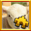 Icon for Lamb Complete!