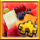 Icon for Fruit Complete!