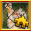 Icon for Climber Complete!