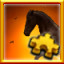 Icon for Pegasus Complete!