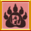 Icon for All Bear Puzzles Complete!