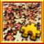 Icon for Puzzle Complete!