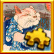 Icon for Cats Complete!
