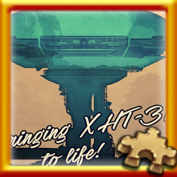 XHT-31