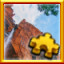 Icon for Red Rock Complete!
