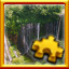 Icon for Waterfall Complete!