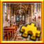 Icon for Church Complete!