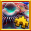 Icon for Anemone Complete!